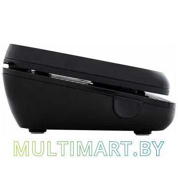 Вакуумный упаковщик Kitfort KT-1502-2 картинка 6